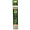 Clover Takumi® 7" Double Point Bamboo Knitting Needles, 5ct.
